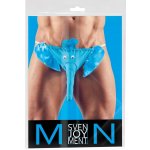 Cottelli Collection Tanga žertovná - Slon 21801204151 – Zboží Dáma