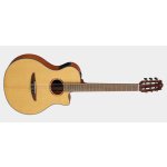 Yamaha NTX1N – Zboží Mobilmania