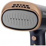 Russell Hobbs 28550-56 – Zboží Dáma