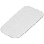 Flamingo Náhradní vložky pro hárací kalhotky XS-S-M 24 ks – Hledejceny.cz