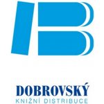 Velký AČ-ČA slovník - 2 knihy - Josef Fronek – Sleviste.cz