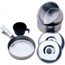 Vango Non-Stick Cook Kit 3 Person