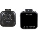 GoClever DVR Mini Full HD