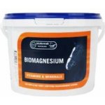 Biofarmab BIOMAGNESIUM pro koně 1,5 kg – Hledejceny.cz