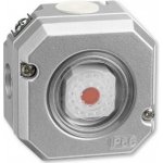 ABB 3558-02752 39 – Hledejceny.cz