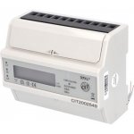 EDIN 37XL X/5 1008971 – Sleviste.cz