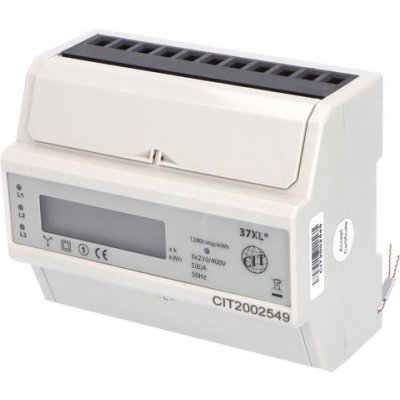 EDIN 37XL X/5 1008971 – Sleviste.cz