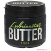Lubrikační gel Cobeco Pharma Lubricating Butter Fists 500 ml