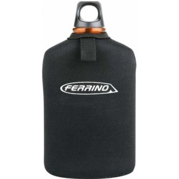 Ferrino NEOflask 500 ml