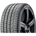 Pirelli P Zero 275/45 R18 103Y – Hledejceny.cz