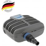 Oase Aquamax Eco Classic 11500 – Zboží Dáma
