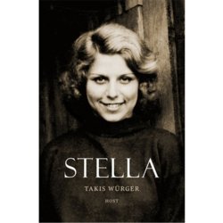 Stella