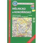 Trasa 16 Mělnicko a Kokořínsko – Hledejceny.cz