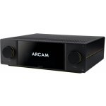 ARCAM SA45 – Zboží Živě