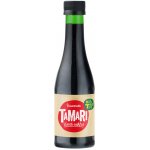 Coutry Life Tamari sójová omáčka bio 200 ml – Zboží Mobilmania