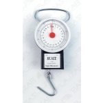 Flajzar analogová váha do 22 kg – Zboží Dáma