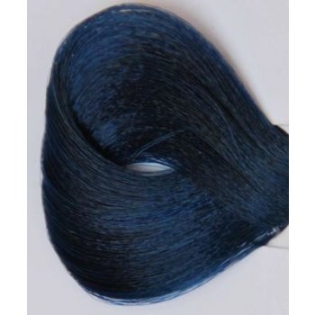 Allwaves Cream Color barva na vlasy 111 modrá 100 ml