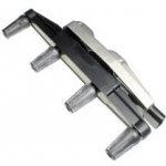 Zapalovací modul MPI Tesla 047905104B Škoda Fabia, Octavia | Zboží Auto