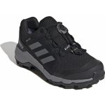 adidas Terrex GTX K FU7268 – Hledejceny.cz