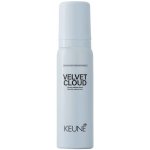 Keune Velvet Cloud silná objemová pěna 75 ml – Zboží Dáma