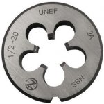 NÁSTROJE CZ Závitová čelist UNEF1/4"x32z HSS 2A s lamačem DIN EN 22 568 - CZO-278-140 – Zboží Mobilmania