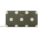 VUCH Sindy Green – Zboží Mobilmania