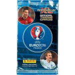 Corfix EURO 2016 ADRENALYN karty – Hledejceny.cz