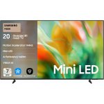 Samsung UE55M80HAU – Zboží Živě