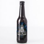 Hidromiel Odin Mjolnir 0,33 l – Zbozi.Blesk.cz