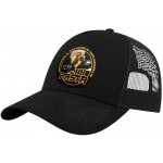 David Pastrňák #88 PASTA 88 Exclusive Collection Boston Bruins – Zboží Dáma