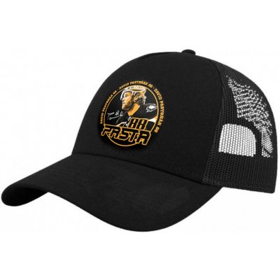 David Pastrňák #88 PASTA 88 Exclusive Collection Boston Bruins – Zboží Dáma