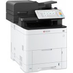 Kyocera ECOSYS MA3500cix – Zboží Živě