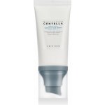 SKIN1004 Madagascar Centella Hyalu-Cica Water-Fit Sun Serum SPF50+ 50 ml – Zboží Dáma