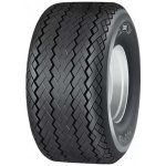 BKT GF304 18x8,5-8 70A6 TL – Hledejceny.cz