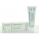 A-Derma Dermalibour Plus Cica reparační krém 50 ml – Zboží Dáma