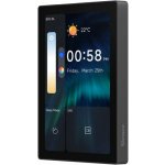 Sonoff NSPanel PRO 120 – Hledejceny.cz