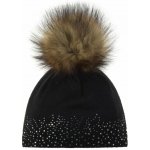 Eisbär čepice Nalin Lux Crystal MÜ – Hledejceny.cz