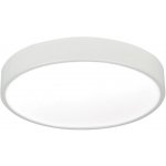 Greenlux GXPS034 – Hledejceny.cz