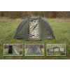 Rybářský bivak a přístřešek Z Carp Bivvy Bivak 255x125x180cm