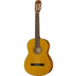 Fender ESC-110 – Zboží Dáma