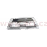 Osvětlení SPZ ACI 3742920 – Zboží Mobilmania