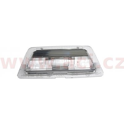 Osvětlení SPZ ACI 3742920 – Zboží Mobilmania