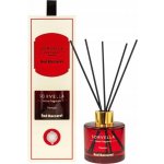 Sorvella Perfume Home Fragrance aroma difuzér Premium Red Baccarat 120 ml – Hledejceny.cz