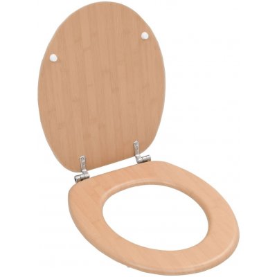Omaxi 722793 – Hledejceny.cz