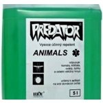 Predator Repelent Animals 5 l – Zboží Mobilmania