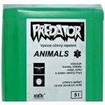 Predator Repelent Animals 5 l – Hledejceny.cz