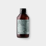 Ecce Vita EcceVita Neem Oil 100ml – Hledejceny.cz