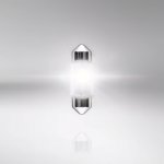 Osram C10W SV8,5-8 T10,5x31 12V 10W – Hledejceny.cz