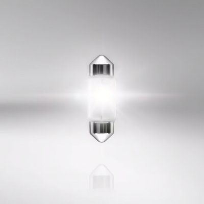 Osram C10W SV8,5-8 T10,5x31 12V 10W – Hledejceny.cz