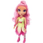 Nebulous Stars Petulia 38 cm – Zboží Dáma